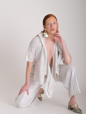 Ersi (Shirt)