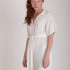 Theodora (White)