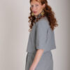 Armonia (Blazer - Veraman)