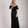 Kynthia (Black)
