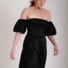 Kynthia (Black)