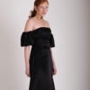 Kynthia (Black)