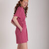 Theodora (Magenta)