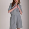Armonia (Blazer - Veraman)