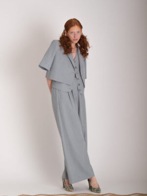 Avra (Pant - Veraman)