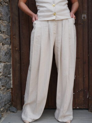Gravity (Pant)
