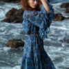 Pacifai (Dress)